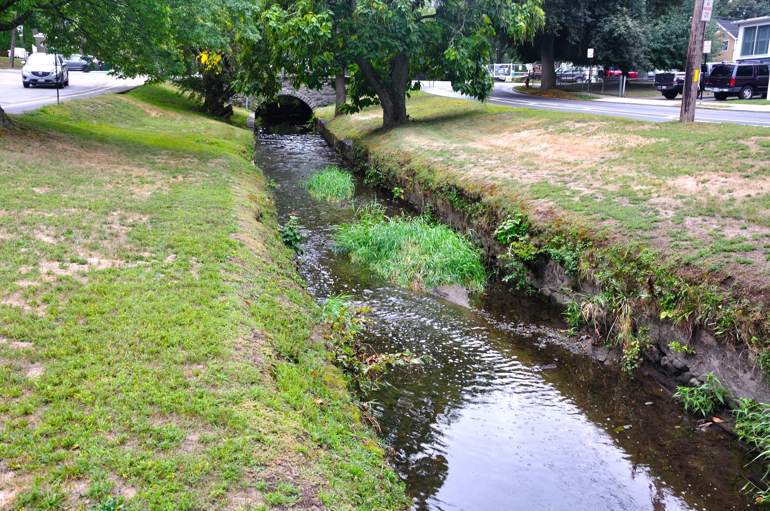 NFC MA SEPT 2025_070.JPG