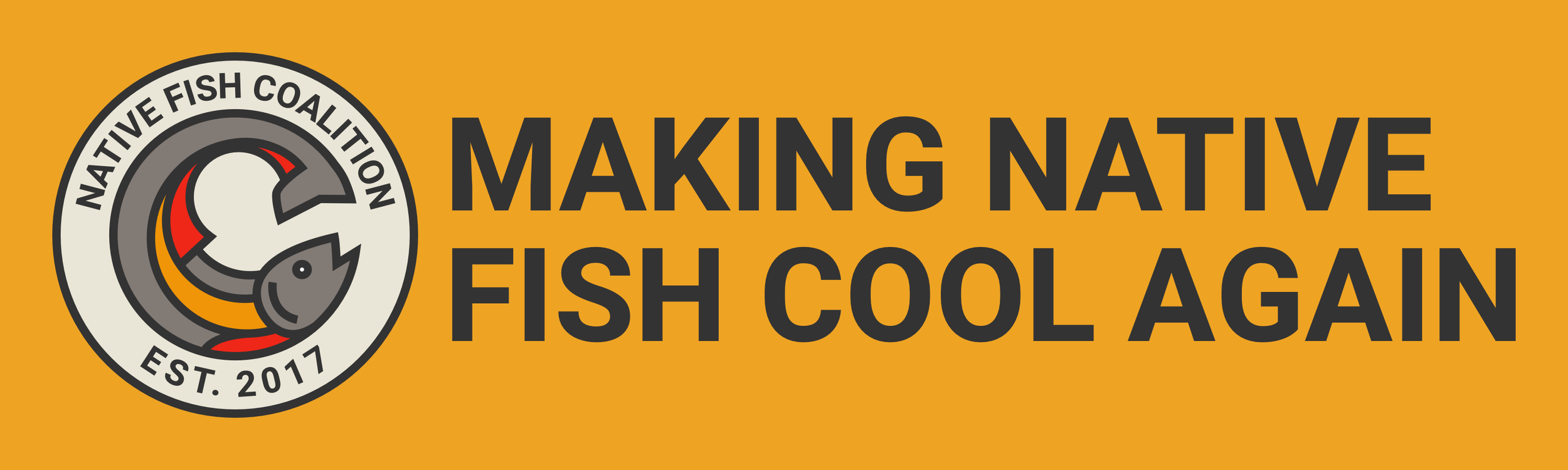 PNG - MNFCA (Gold).png