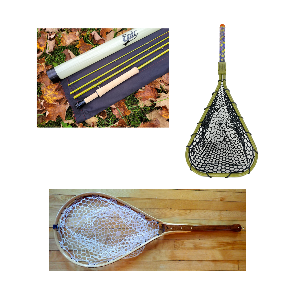 Board Member Discounts (Non NFC Merchandise)