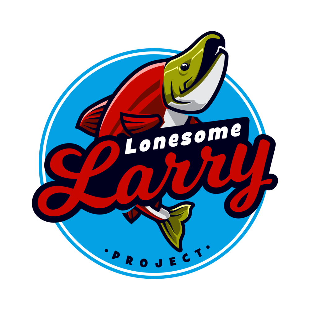 Logo_Transparent+BG_+Lonesome+Larry+Project.png