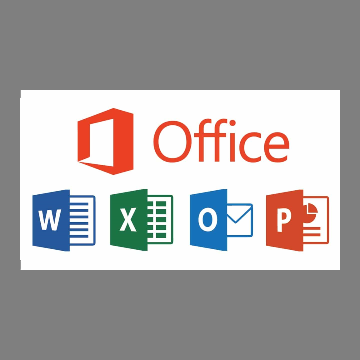 Online Office Tools