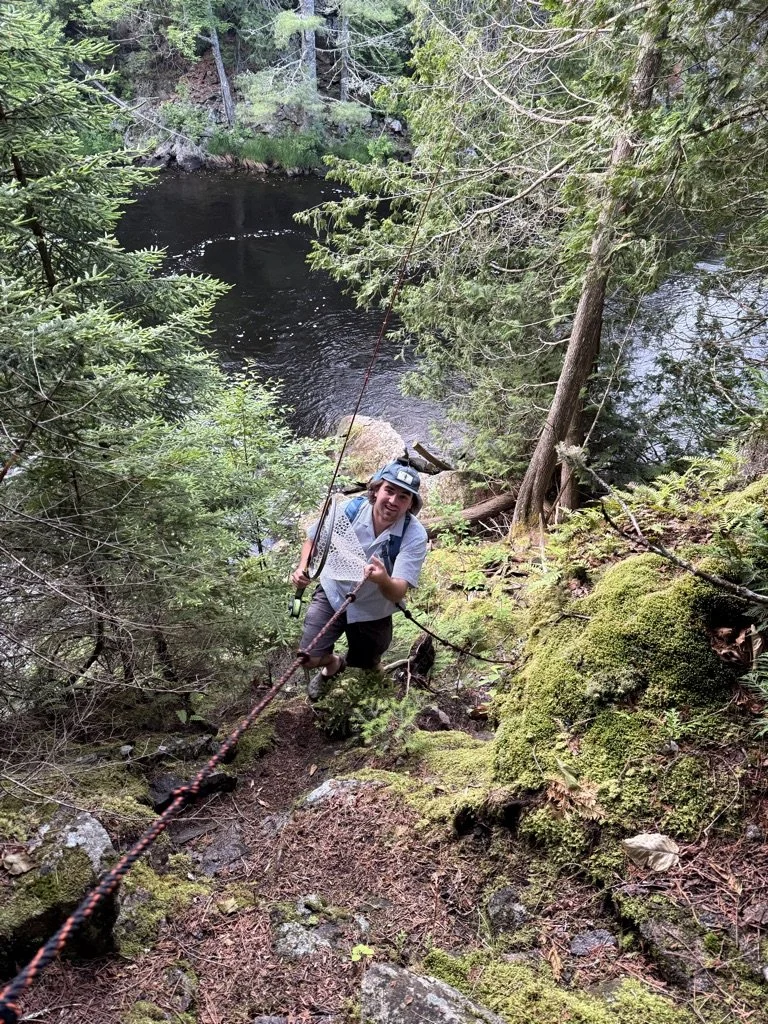 owen bohrmann 4.jpeg