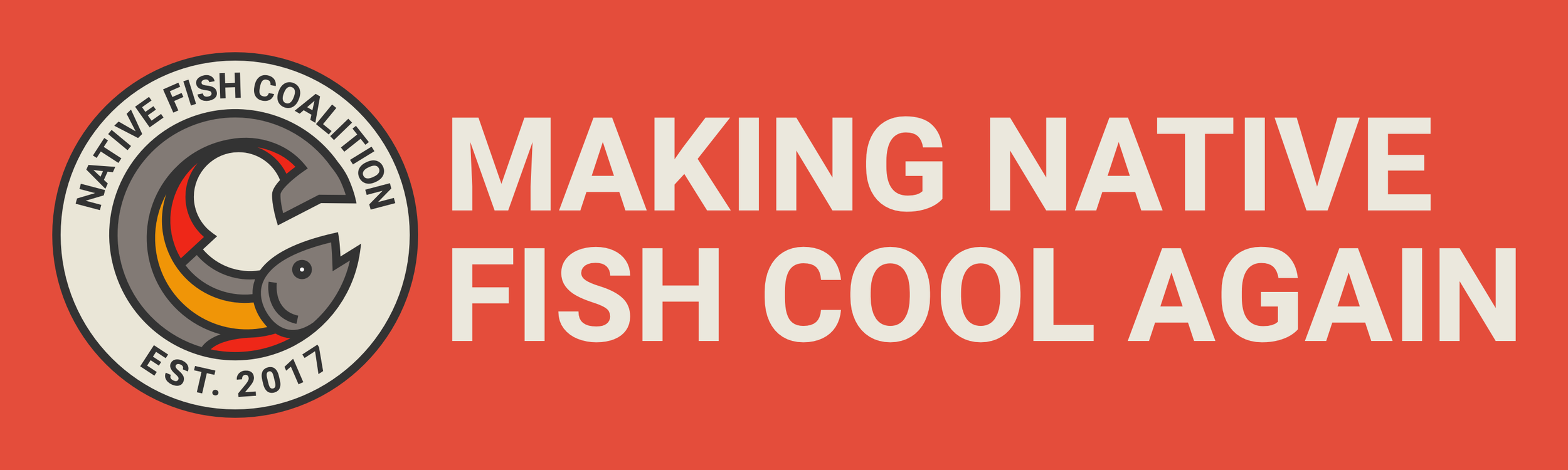 PNG - MNFCA (Red).png