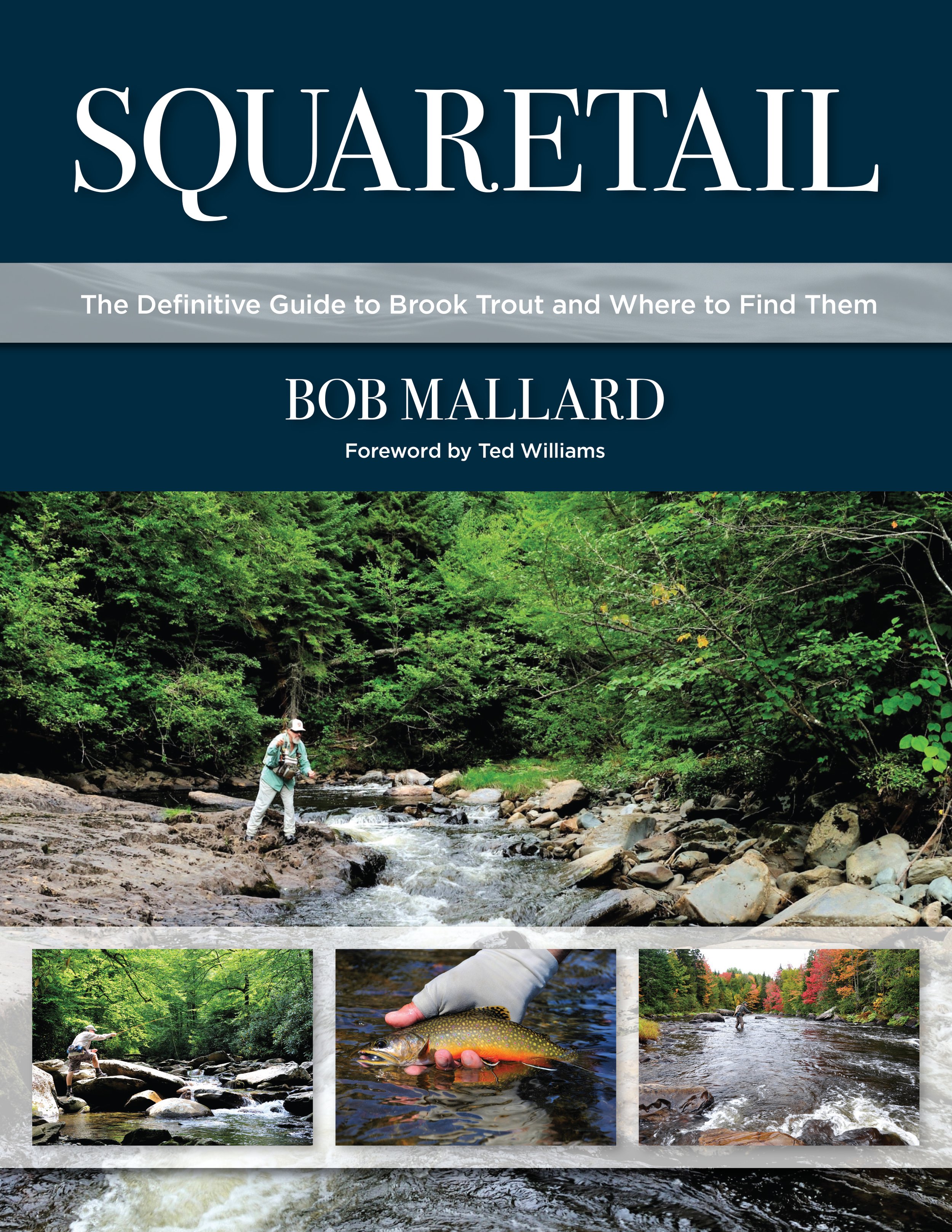 squaretail cover.jpg