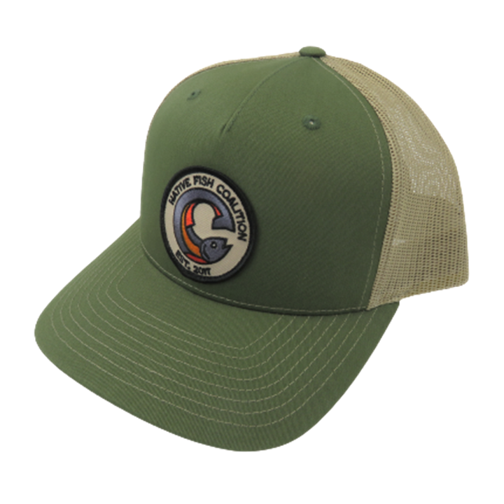 White Background Square Thumbnails 2.png