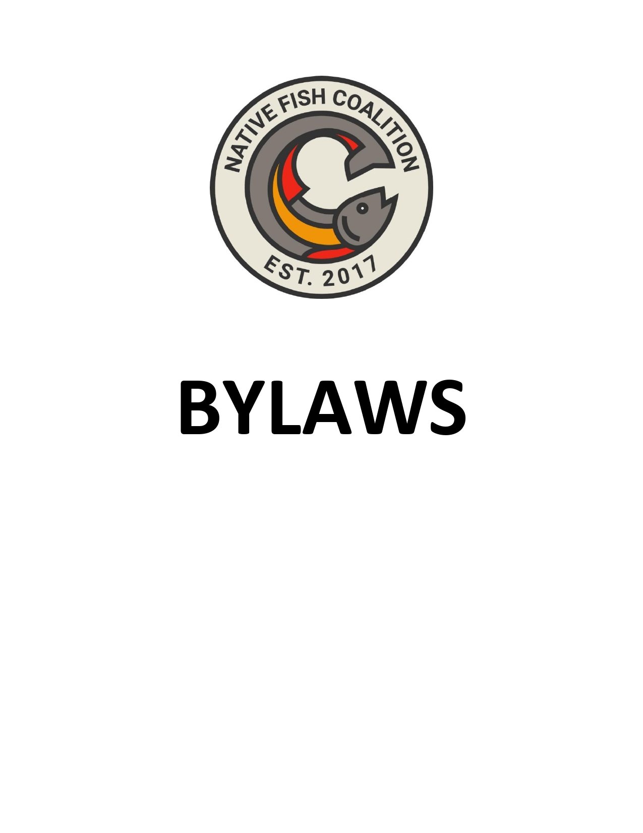 NFC Bylaws -Amended March 2026_page-0001.jpg