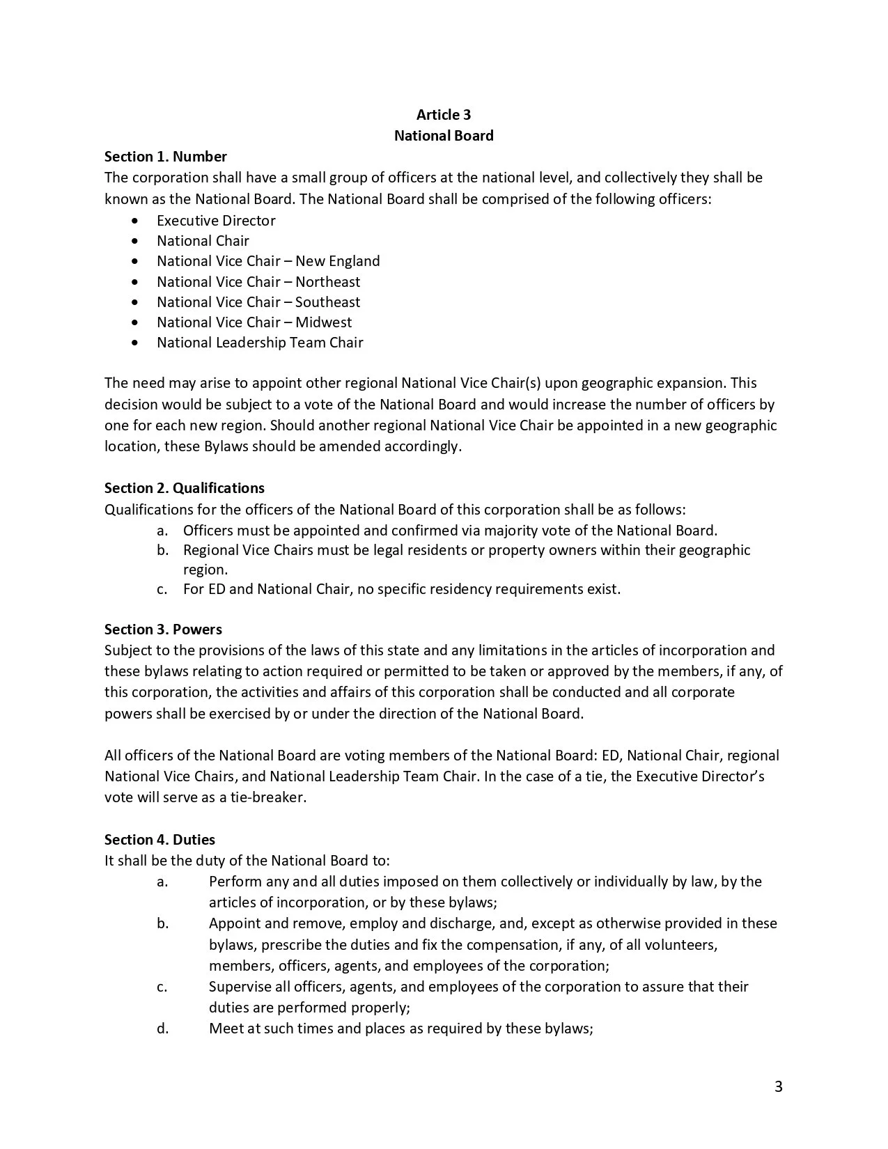 NFC Bylaws -Amended March 2026_page-0003.jpg