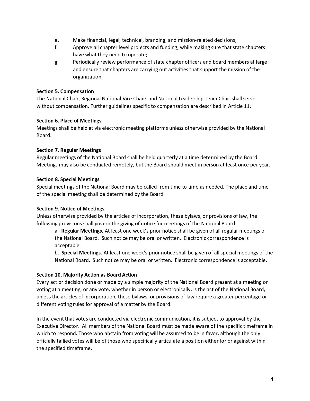 NFC Bylaws -Amended March 2026_page-0004.jpg