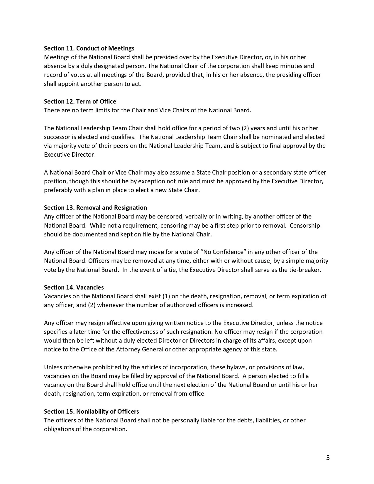 NFC Bylaws -Amended March 2026_page-0005.jpg