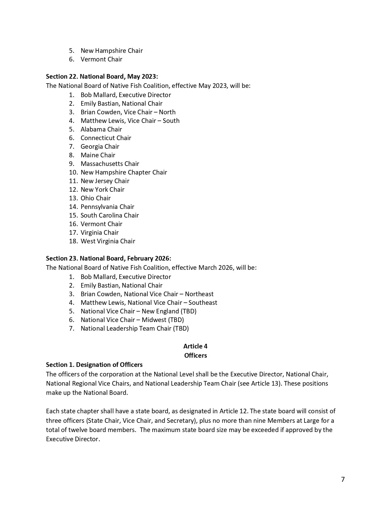 NFC Bylaws -Amended March 2026_page-0007.jpg