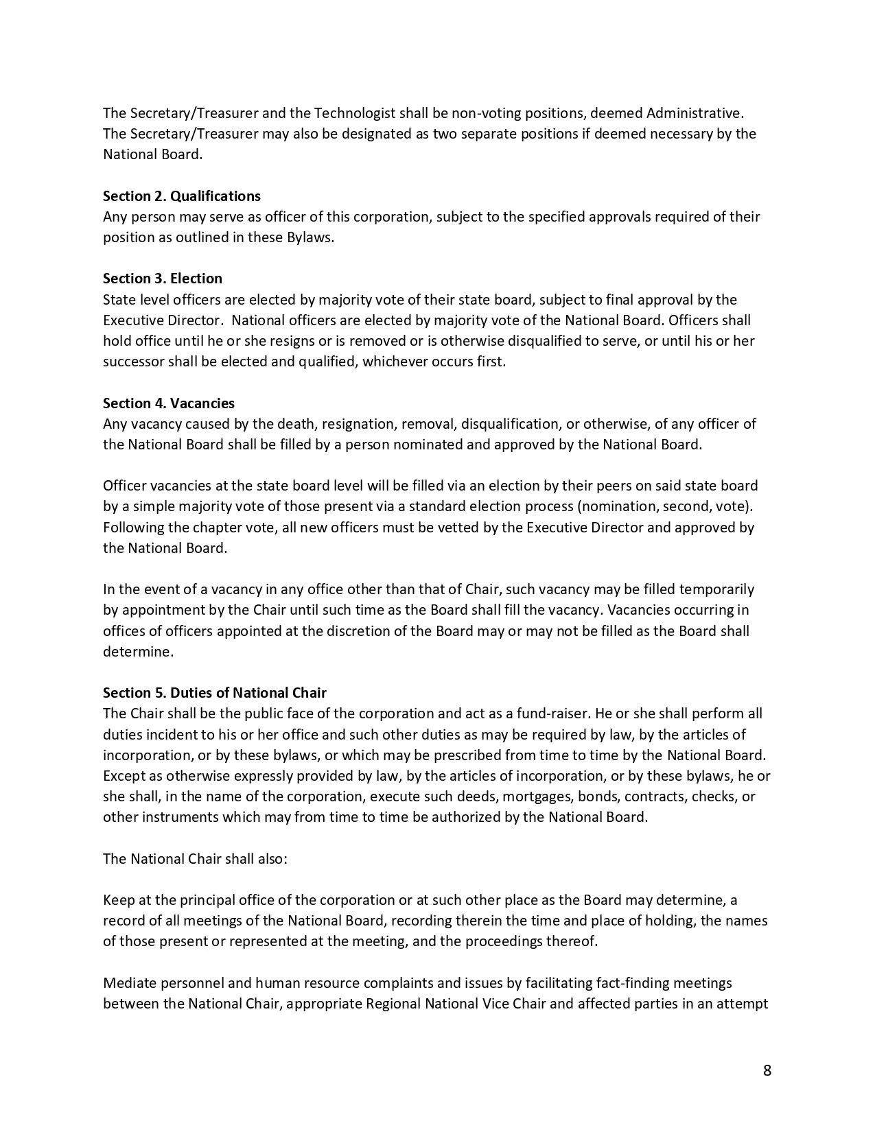 NFC Bylaws -Amended March 2026_page-0008.jpg
