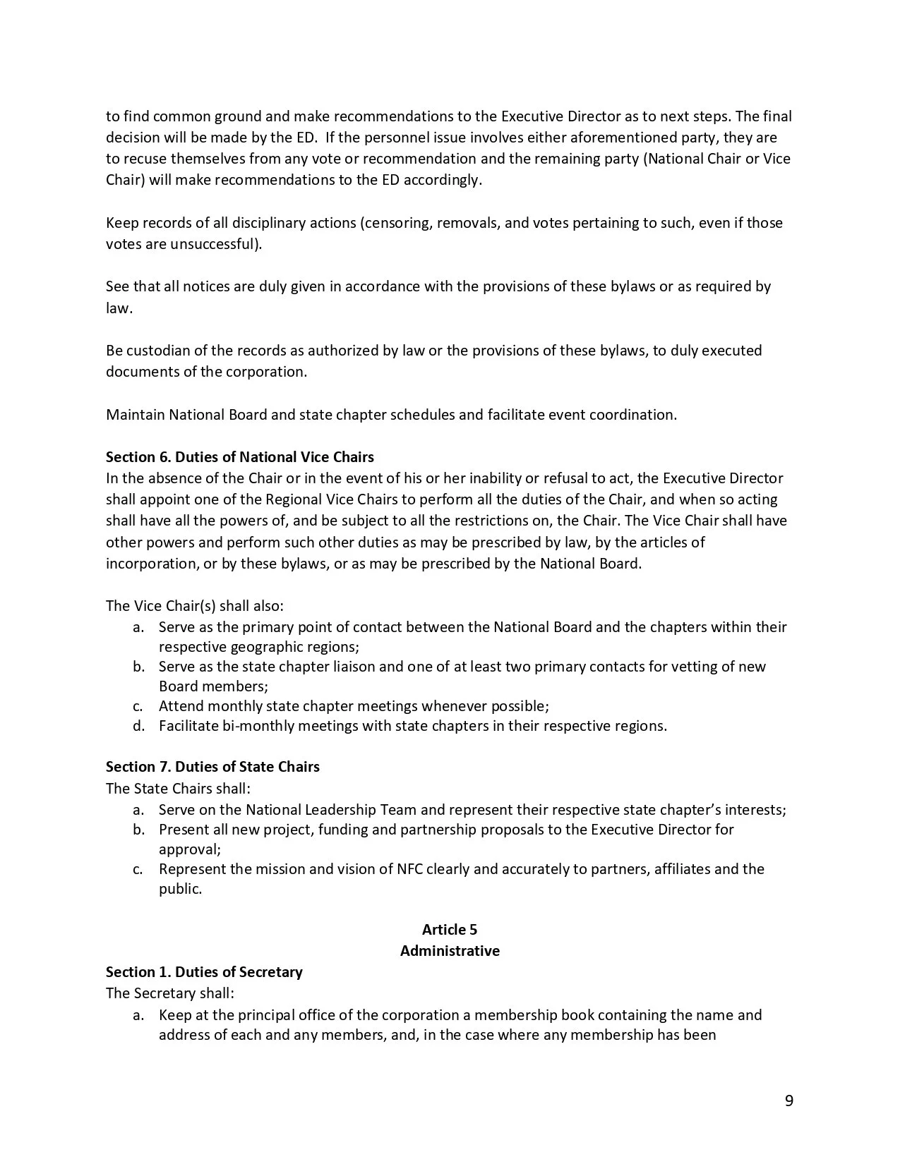NFC Bylaws -Amended March 2026_page-0009.jpg