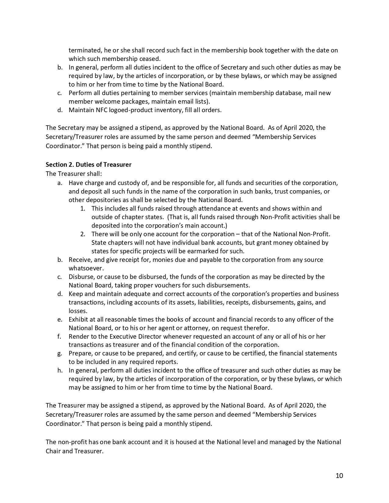 NFC Bylaws -Amended March 2026_page-0010.jpg