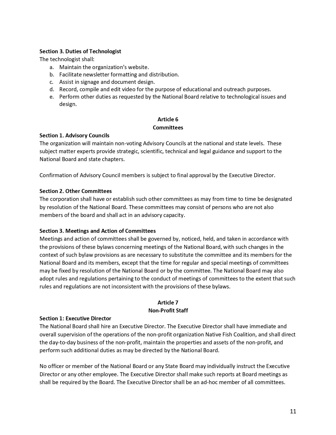 NFC Bylaws -Amended March 2026_page-0011.jpg