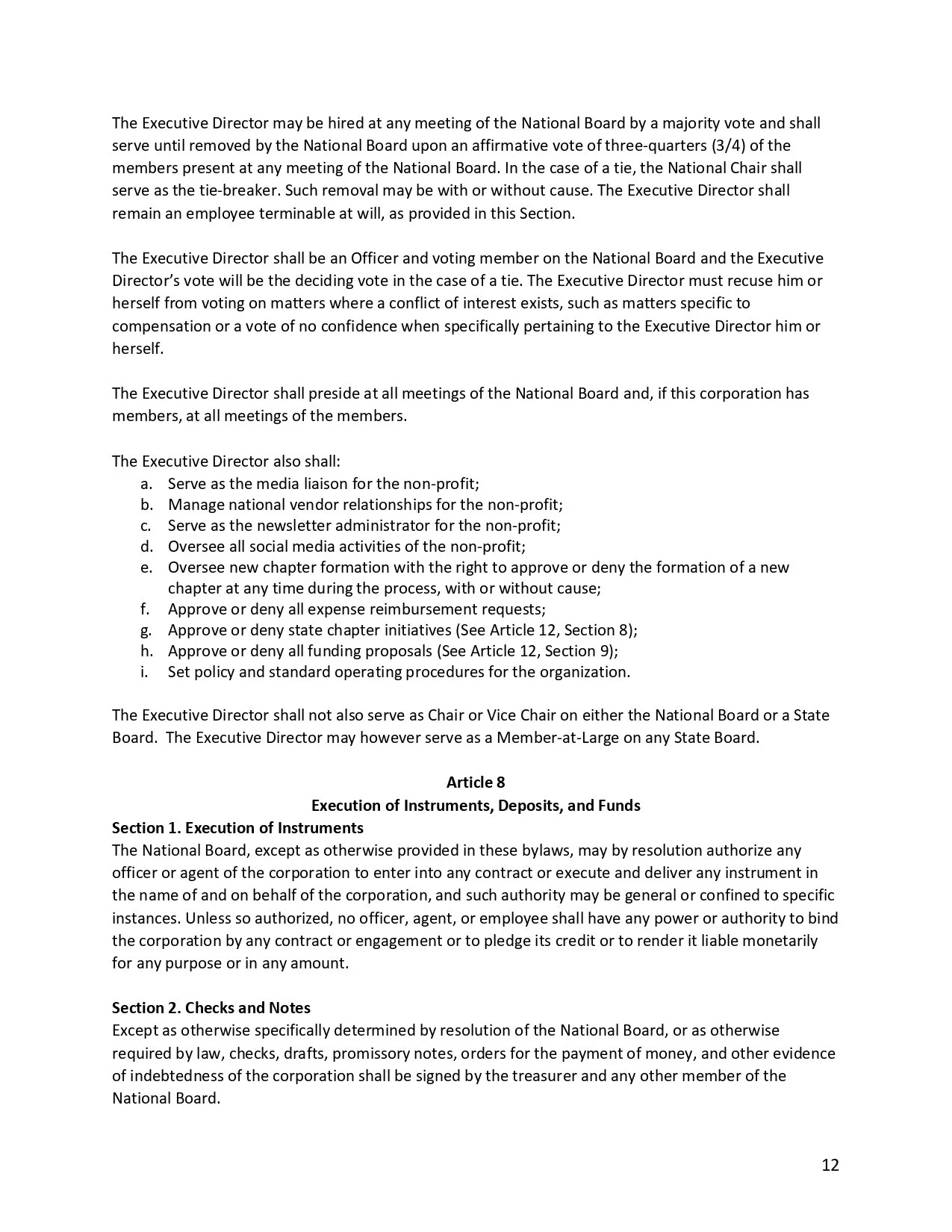 NFC Bylaws -Amended March 2026_page-0012.jpg