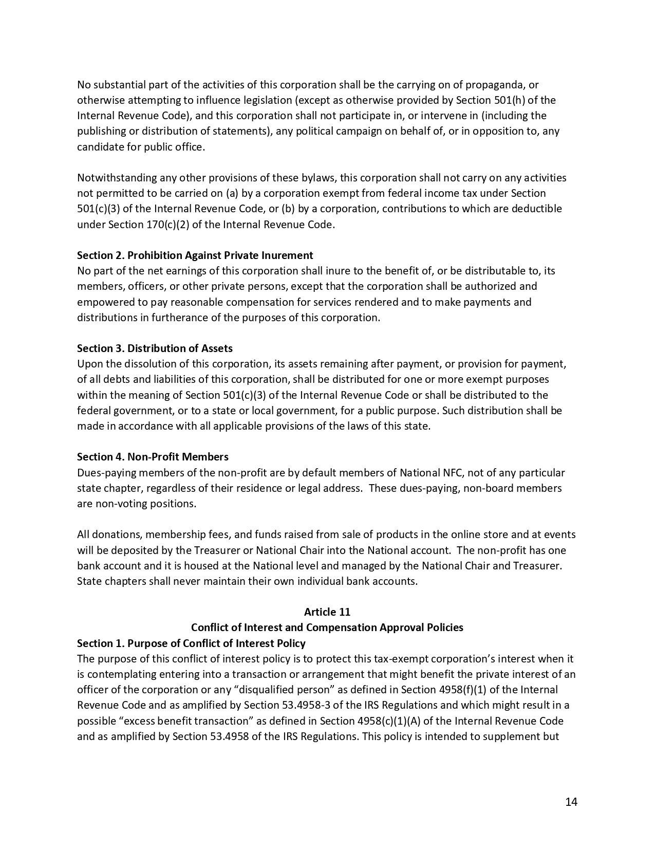 NFC Bylaws -Amended March 2026_page-0014.jpg