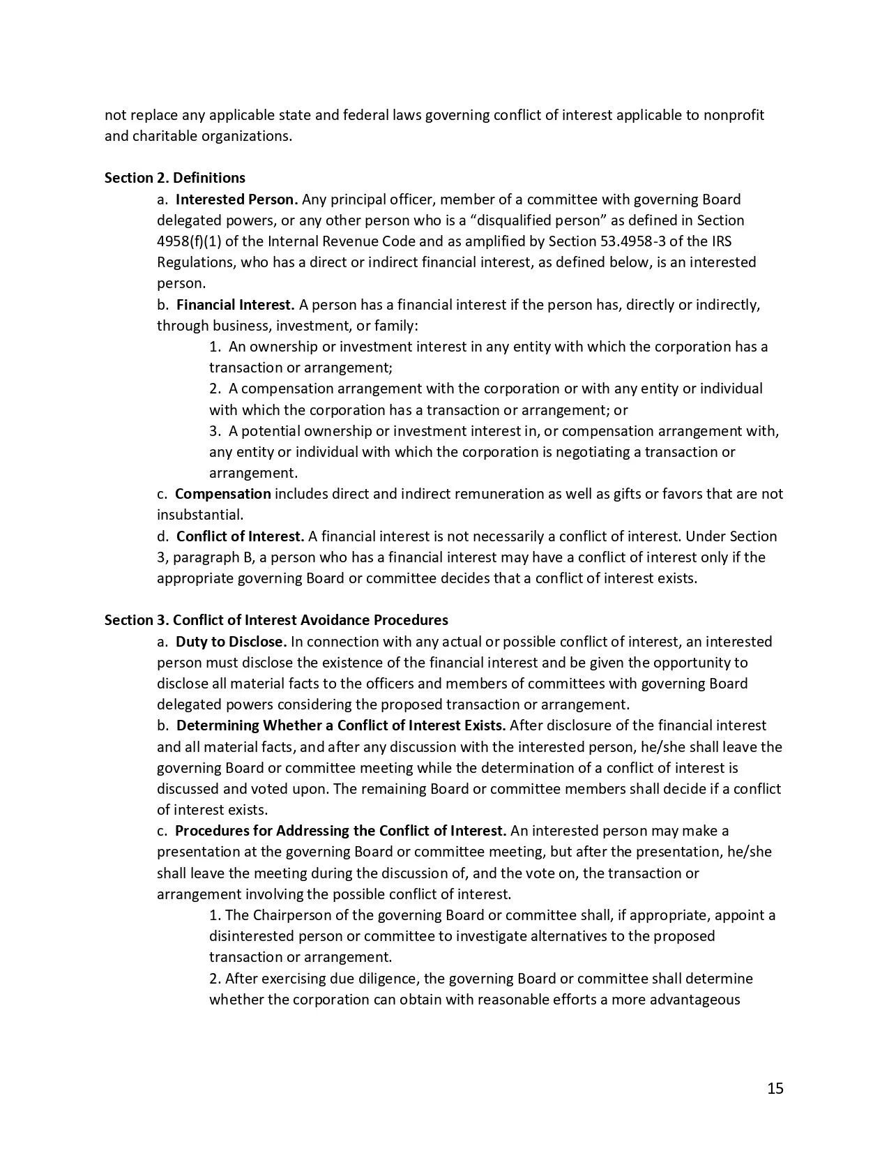 NFC Bylaws -Amended March 2026_page-0015.jpg