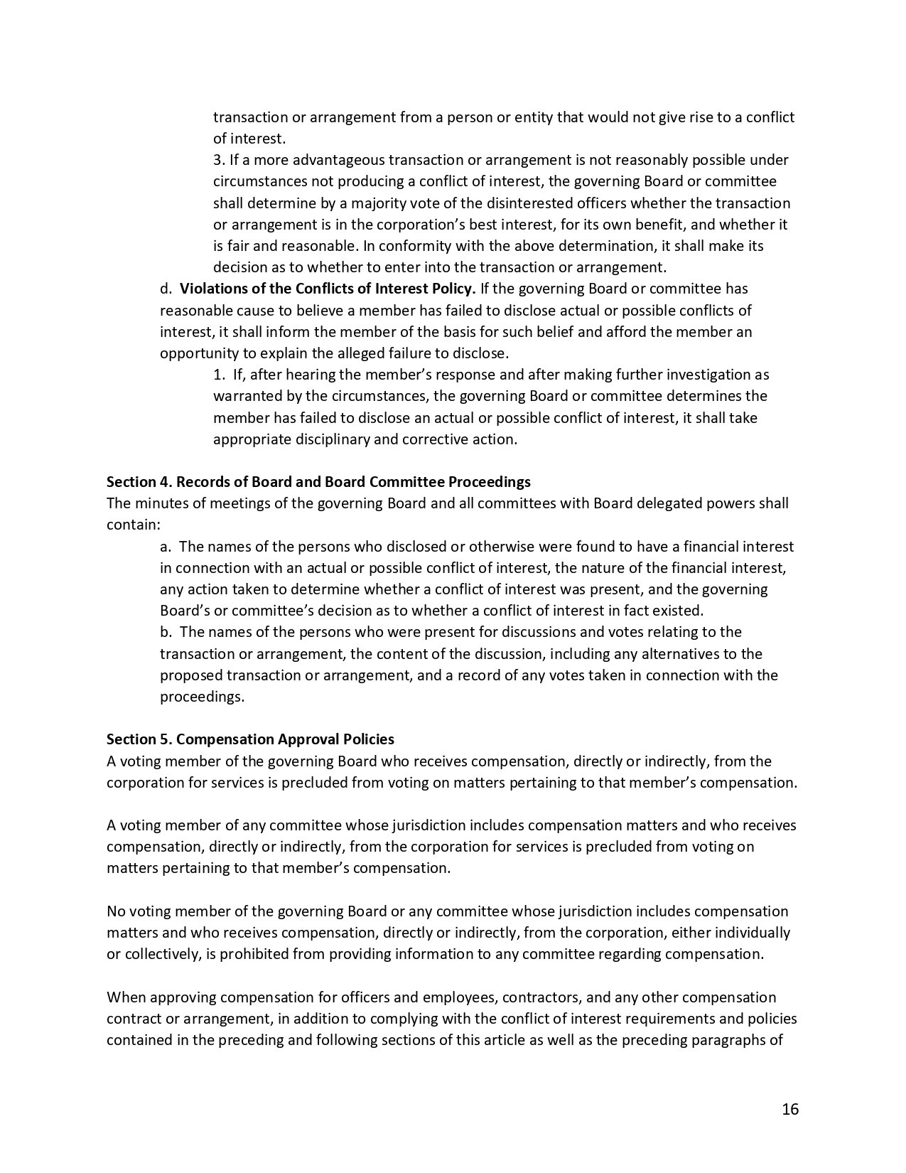 NFC Bylaws -Amended March 2026_page-0016.jpg