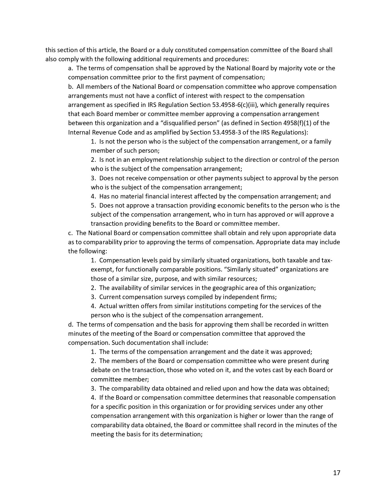 NFC Bylaws -Amended March 2026_page-0017.jpg