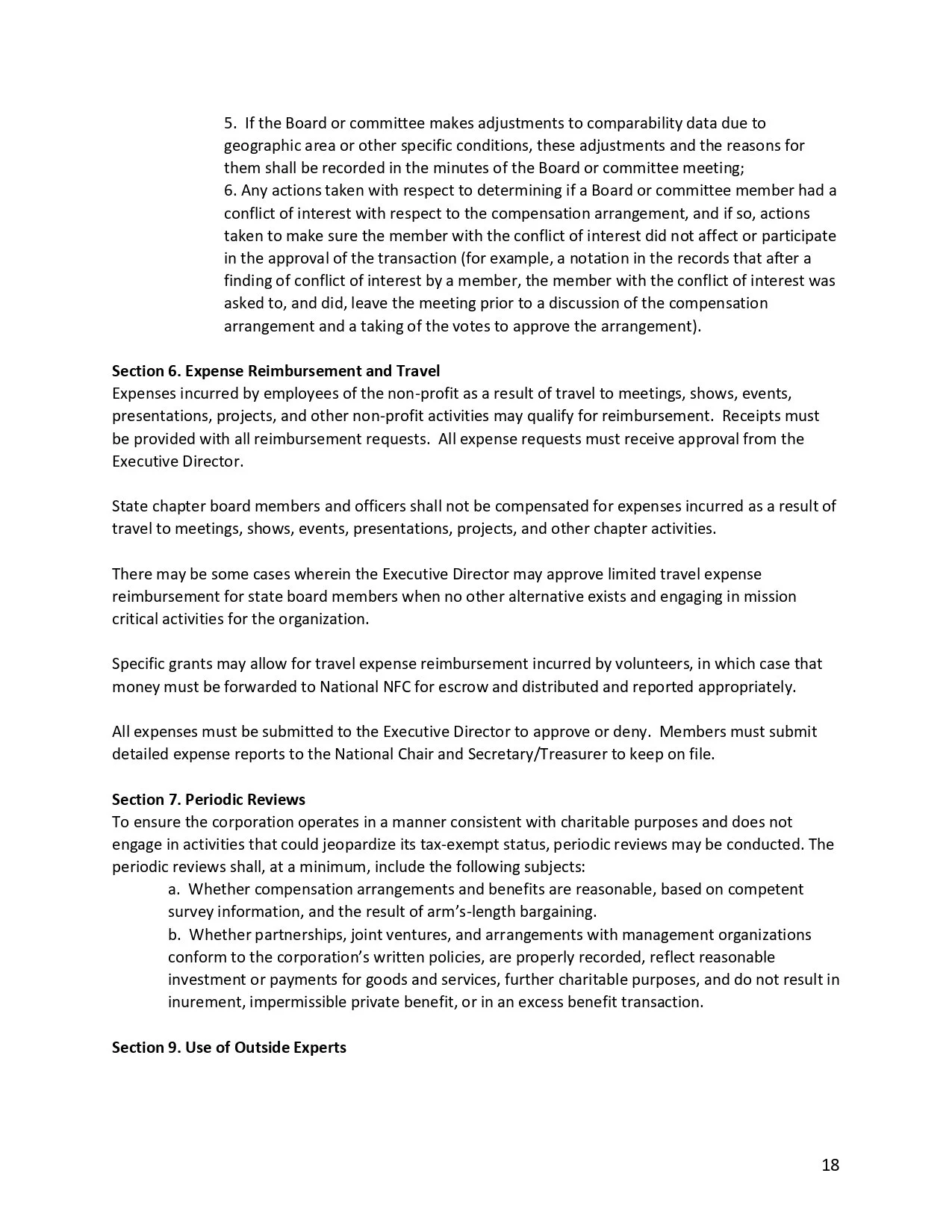 NFC Bylaws -Amended March 2026_page-0018.jpg