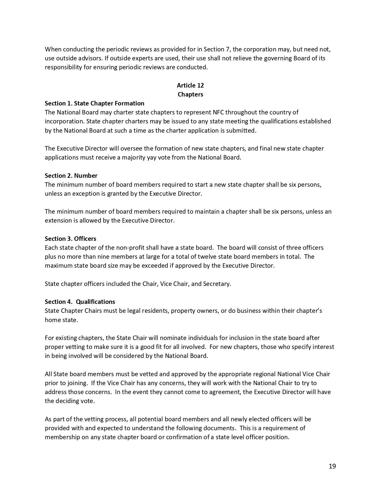 NFC Bylaws -Amended March 2026_page-0019.jpg
