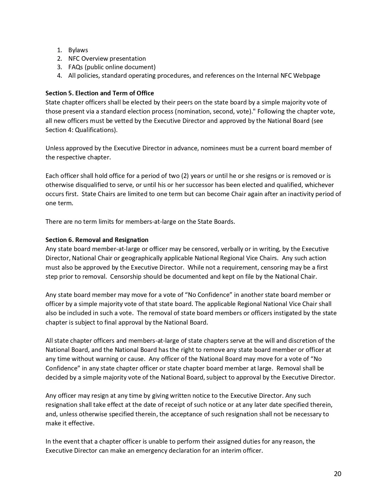 NFC Bylaws -Amended March 2026_page-0020.jpg