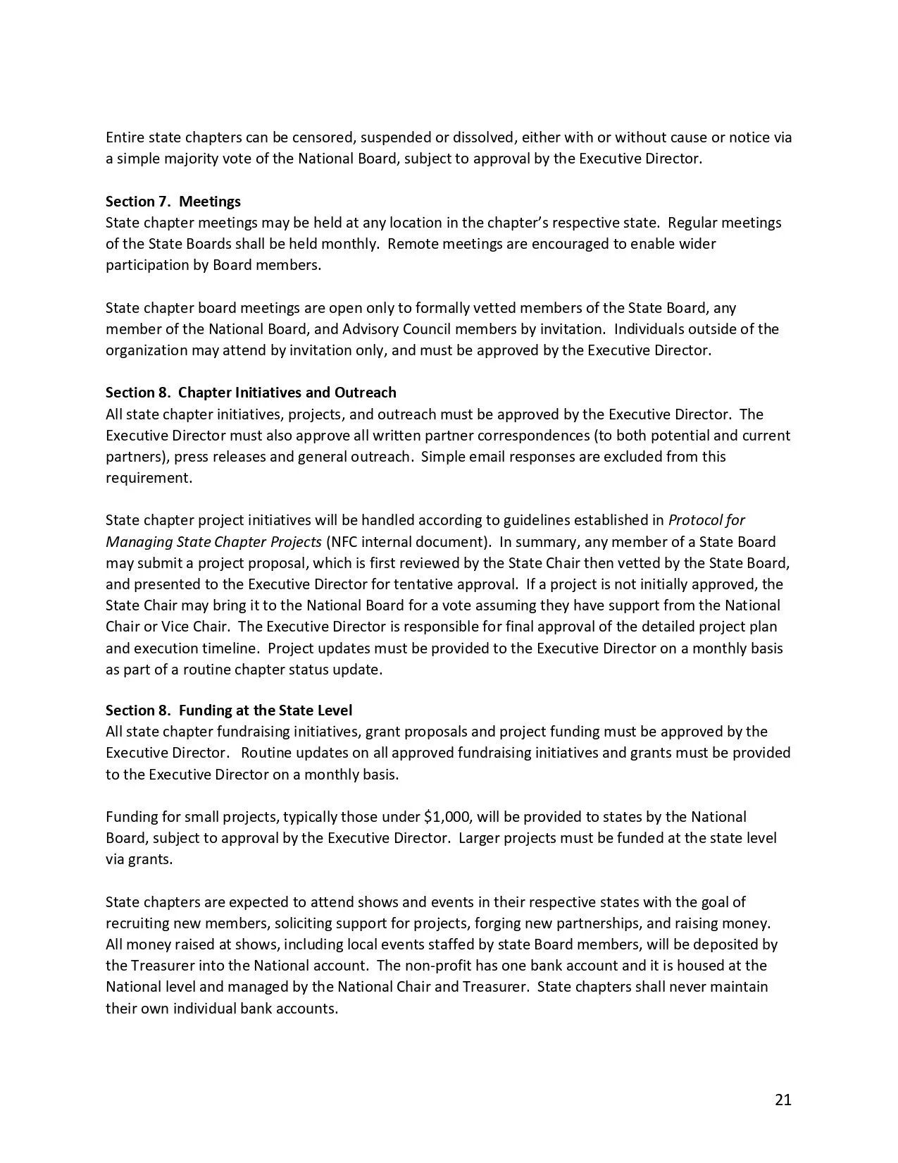 NFC Bylaws -Amended March 2026_page-0021.jpg