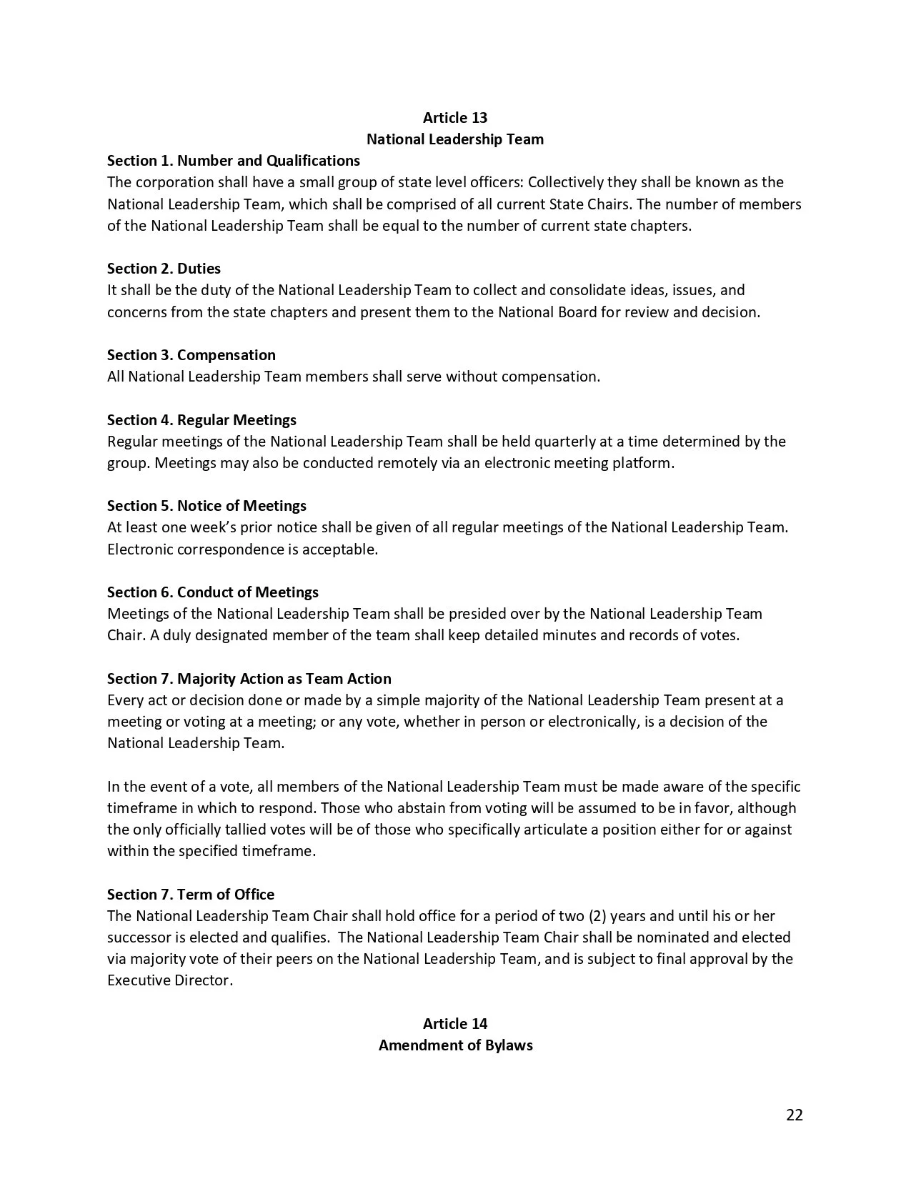 NFC Bylaws -Amended March 2026_page-0022.jpg