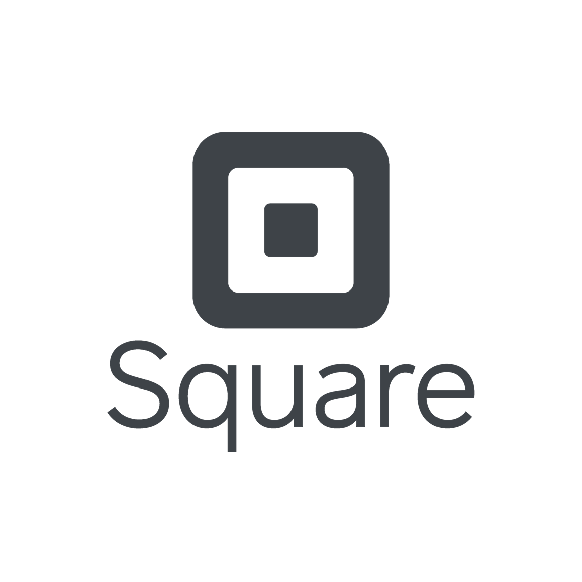 Show/Event Payment Processing