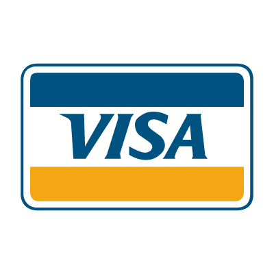 visa-inc-vector-logo.png