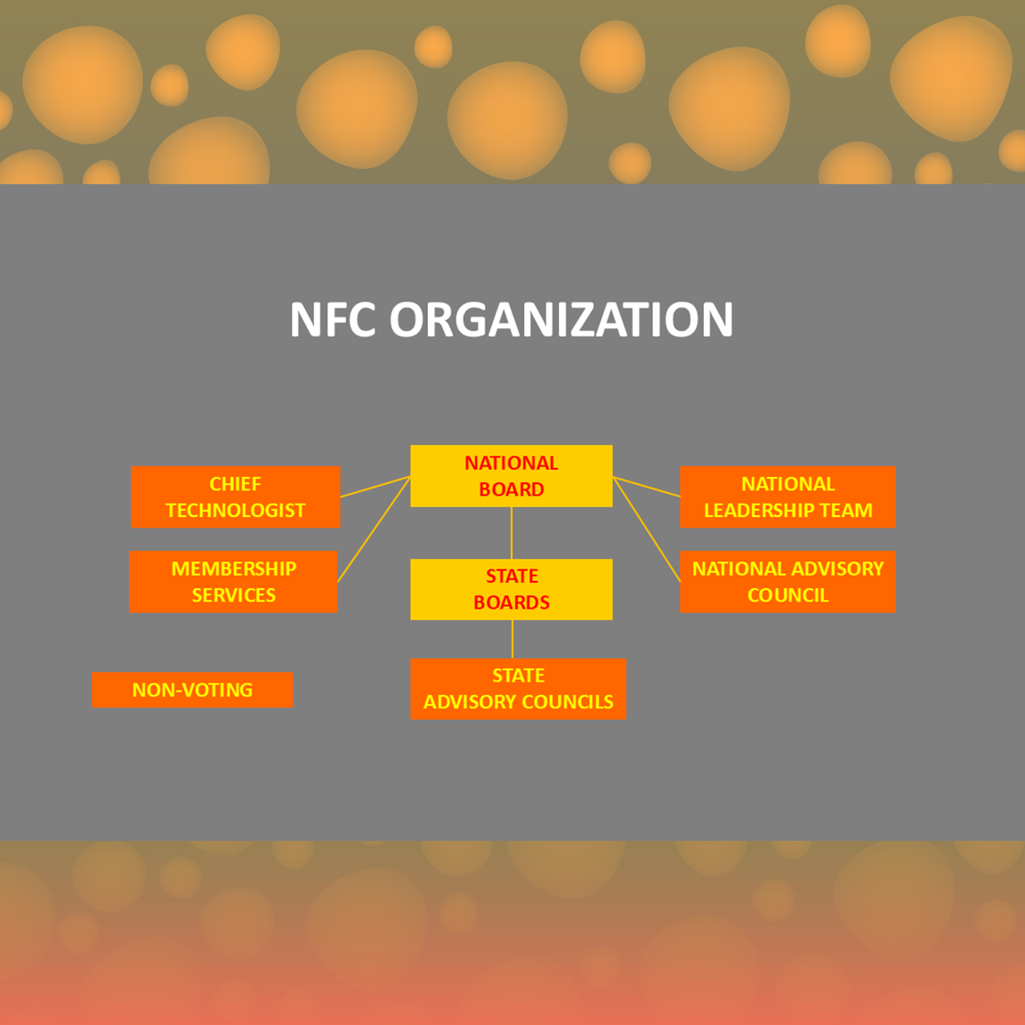 NFC Overview