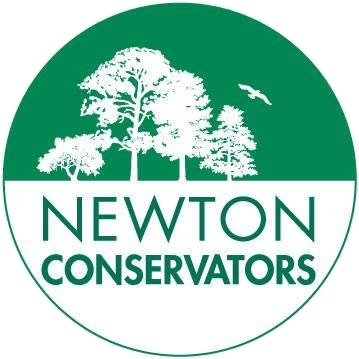 NFC Executive Direction talks Newton Streams with Newton Conservators...