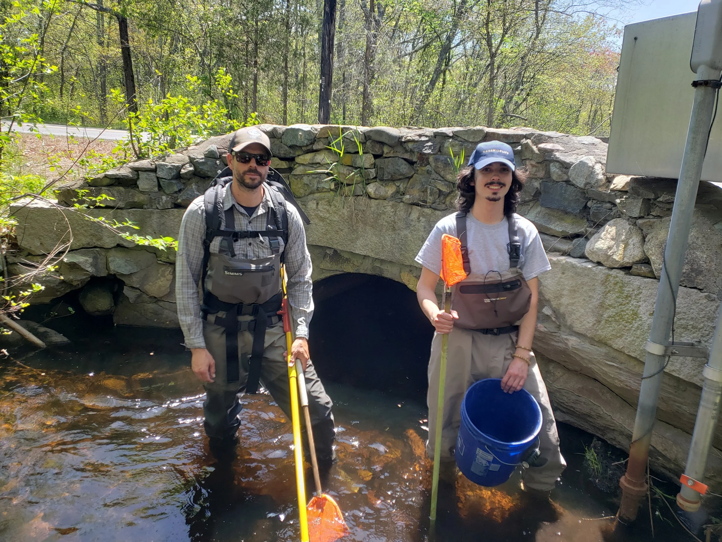 20230512_121941 - Copy - Copy.jpg