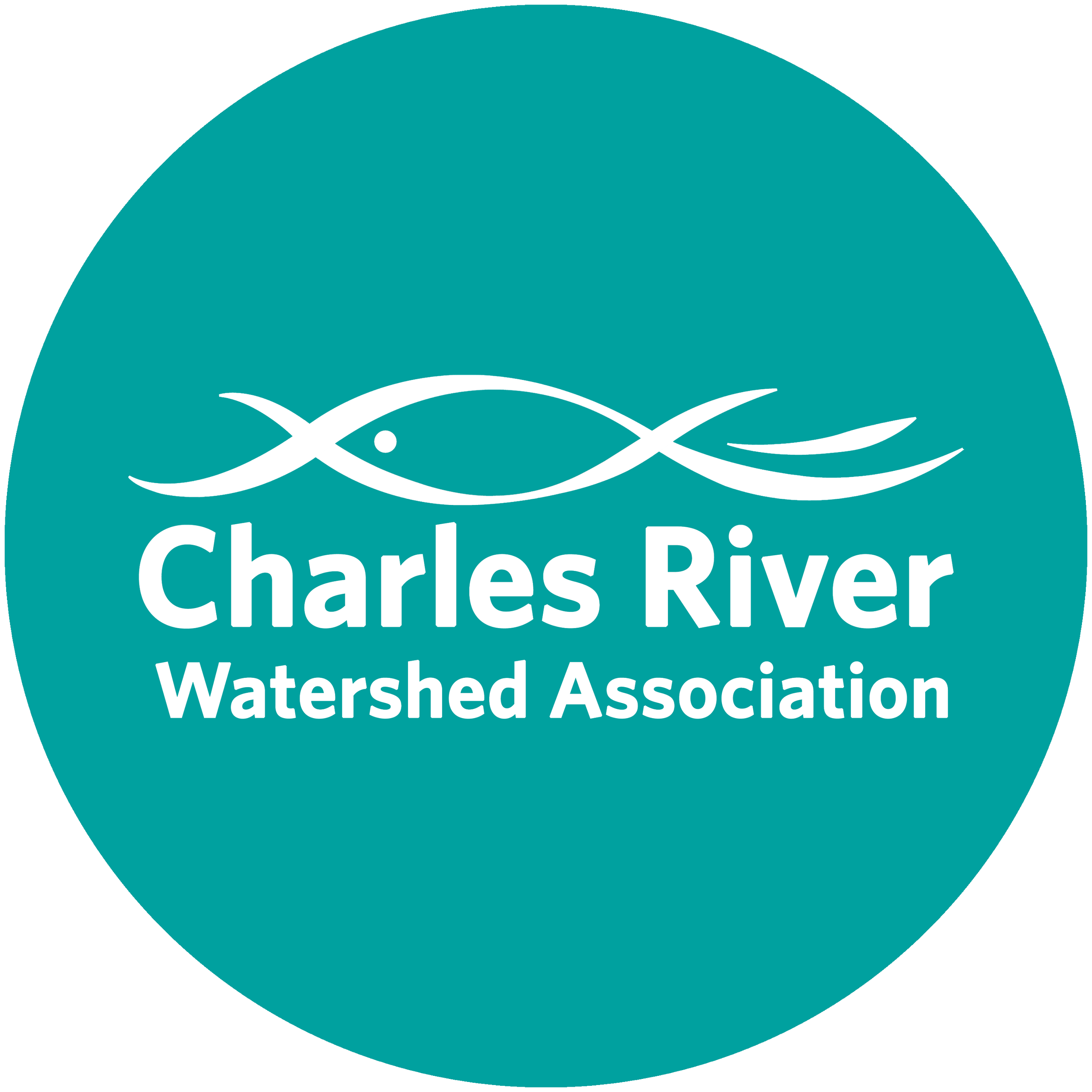 CRWALogo_Socials copy (1).png