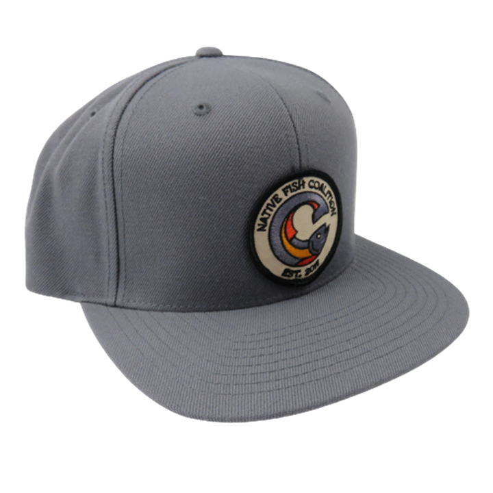 Merchandise Sale: $10 Off Select Hats...