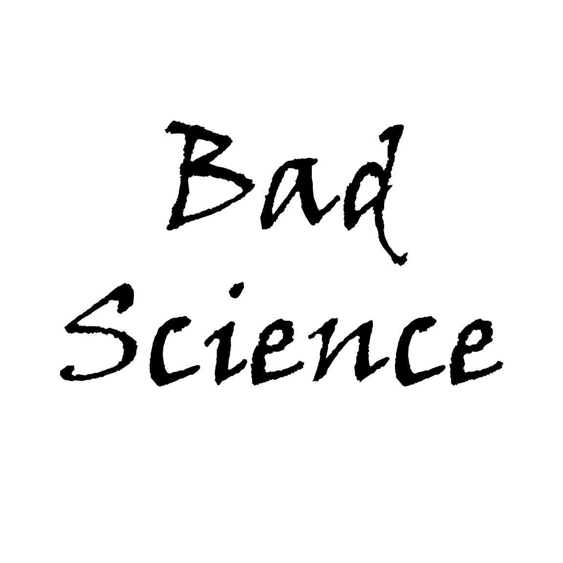 Mixed Messages Work Against Us...