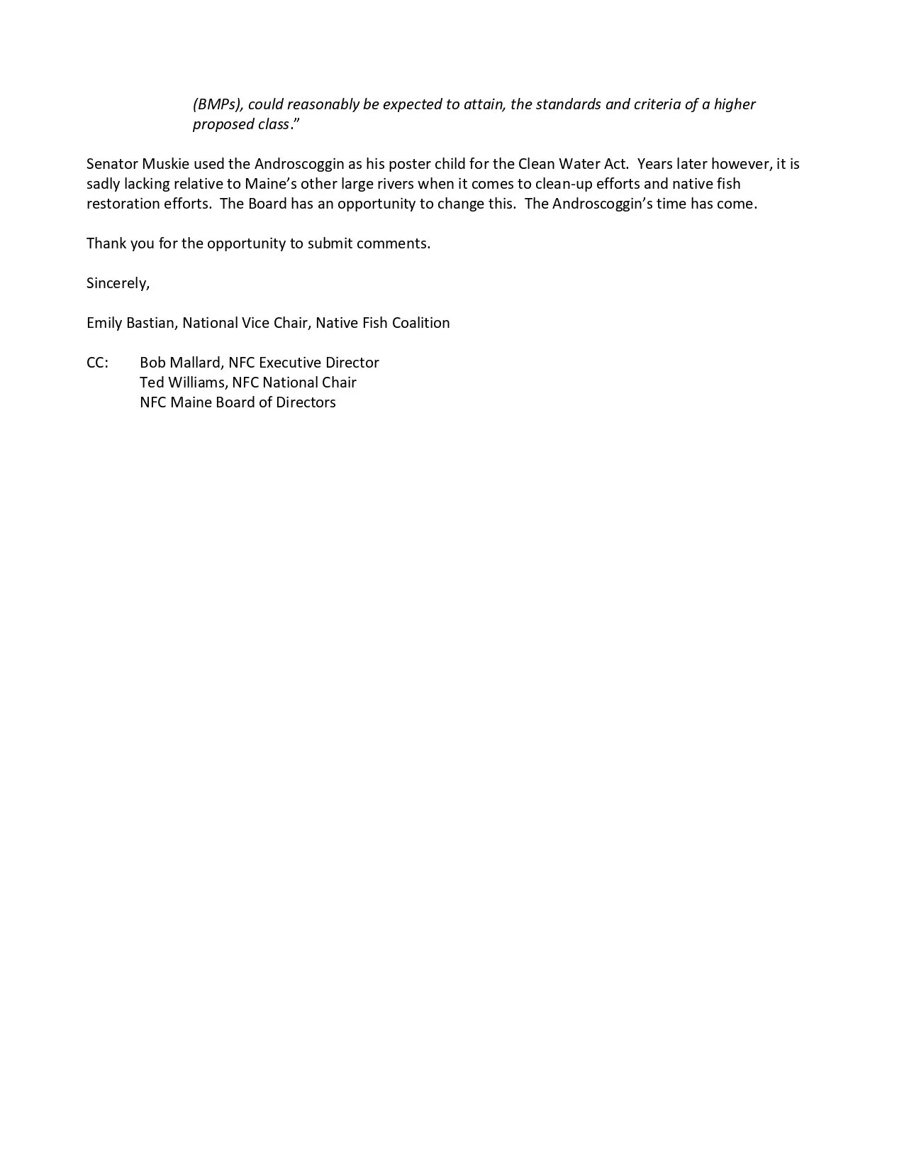 Andro Reclass Letter of Support - NFC comments_page-0002.jpg