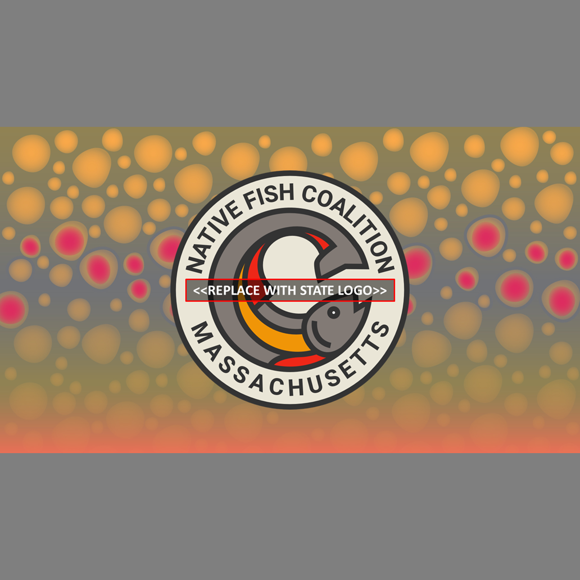 Chapter Level PowerPoint Presentations