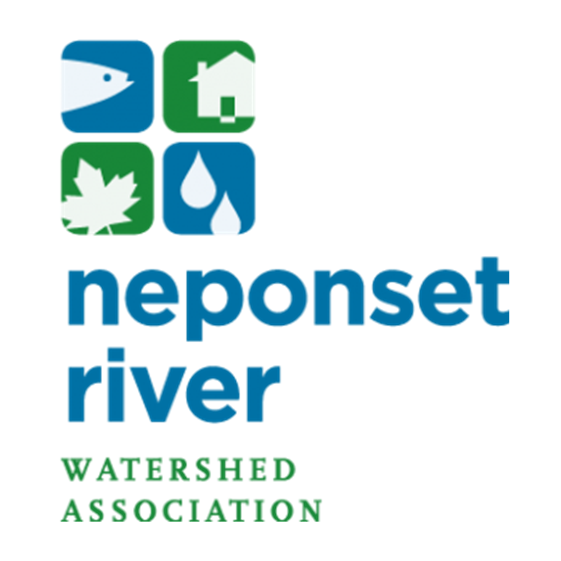 NFC Helping to Clean Up Hawes Brook in Norwood, Massachusetts...