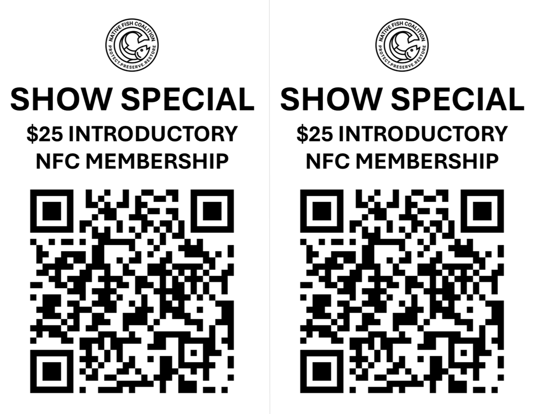 Black and White - Half Sheet - Landscape.PNG