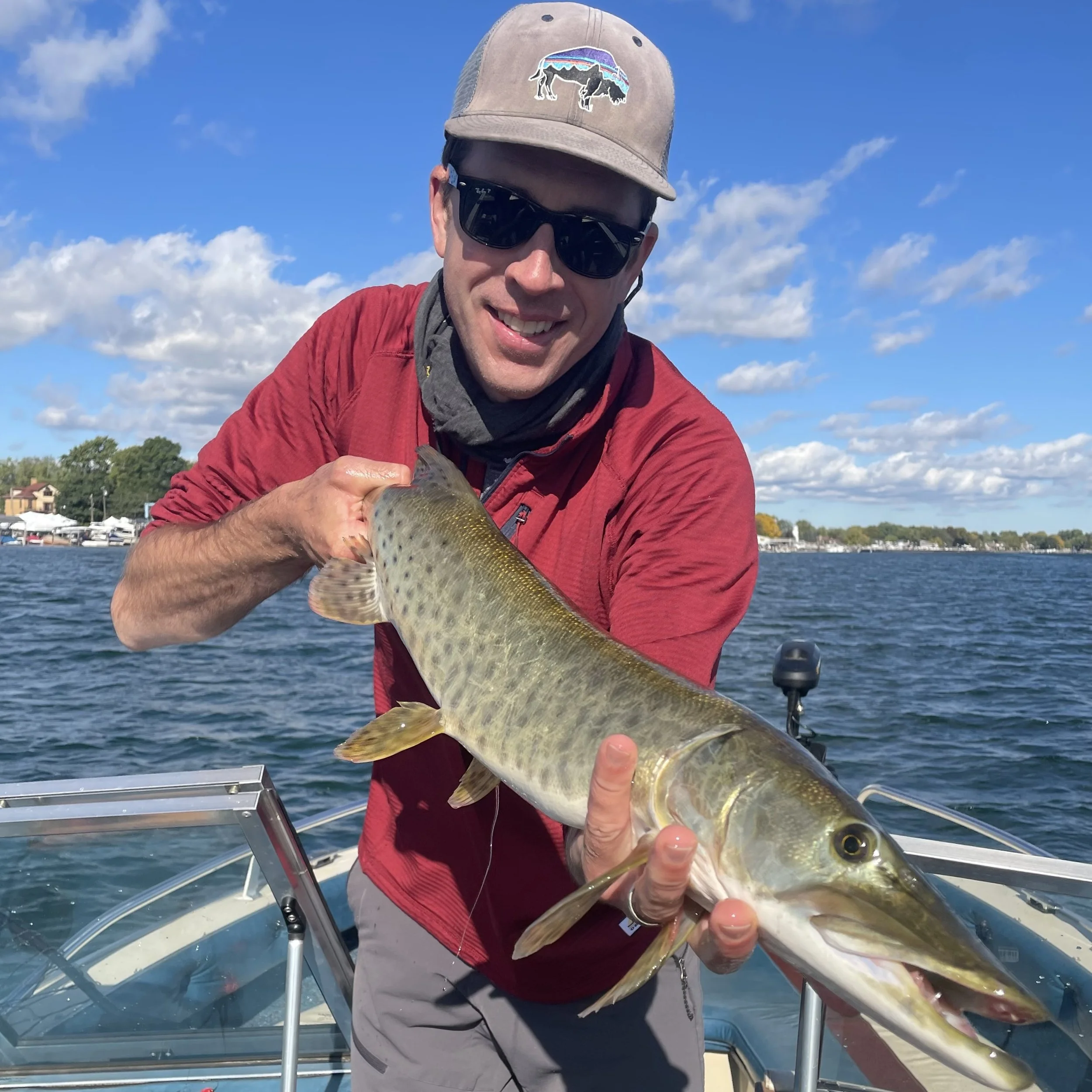 MICHAEL MIECZNIKOWSKI