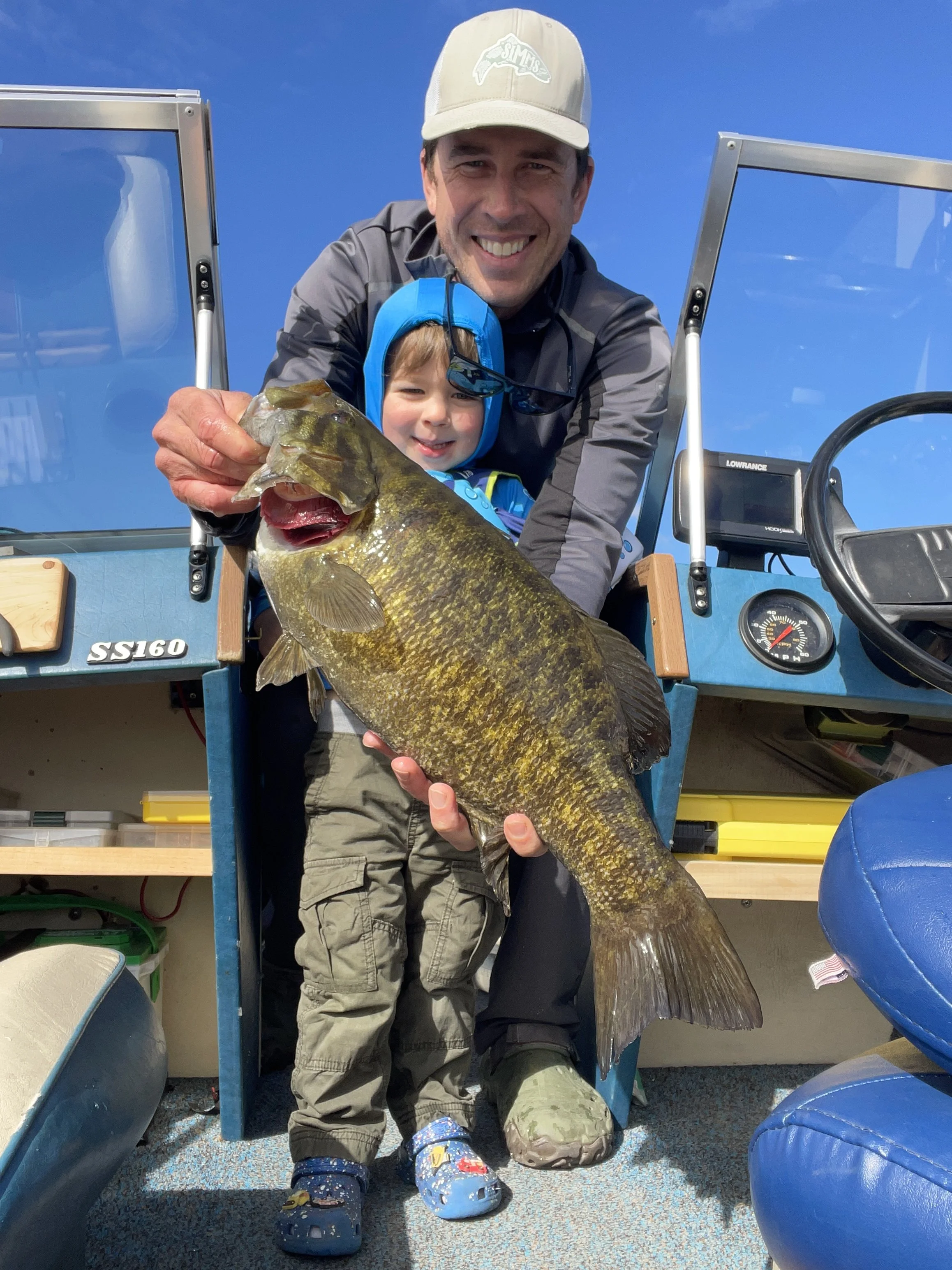 Mike Miecznikowski 2.jpeg