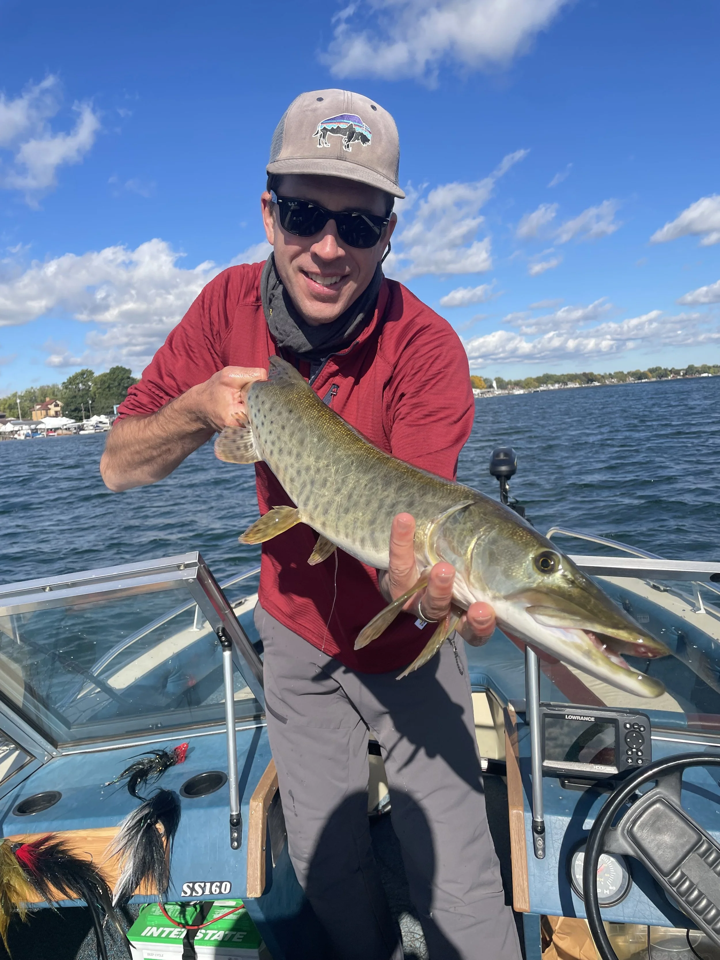 Mike Miecznikowski 1.jpeg