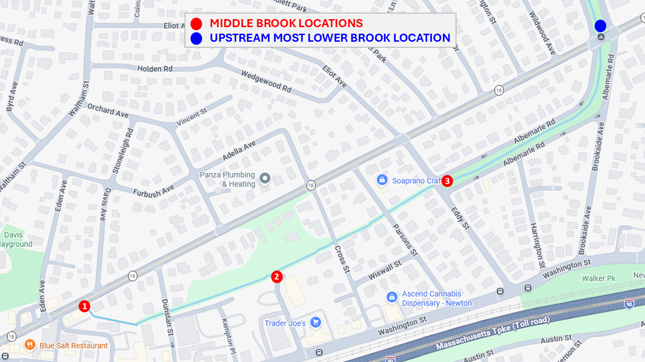 Middle Cheesecake Brook.png