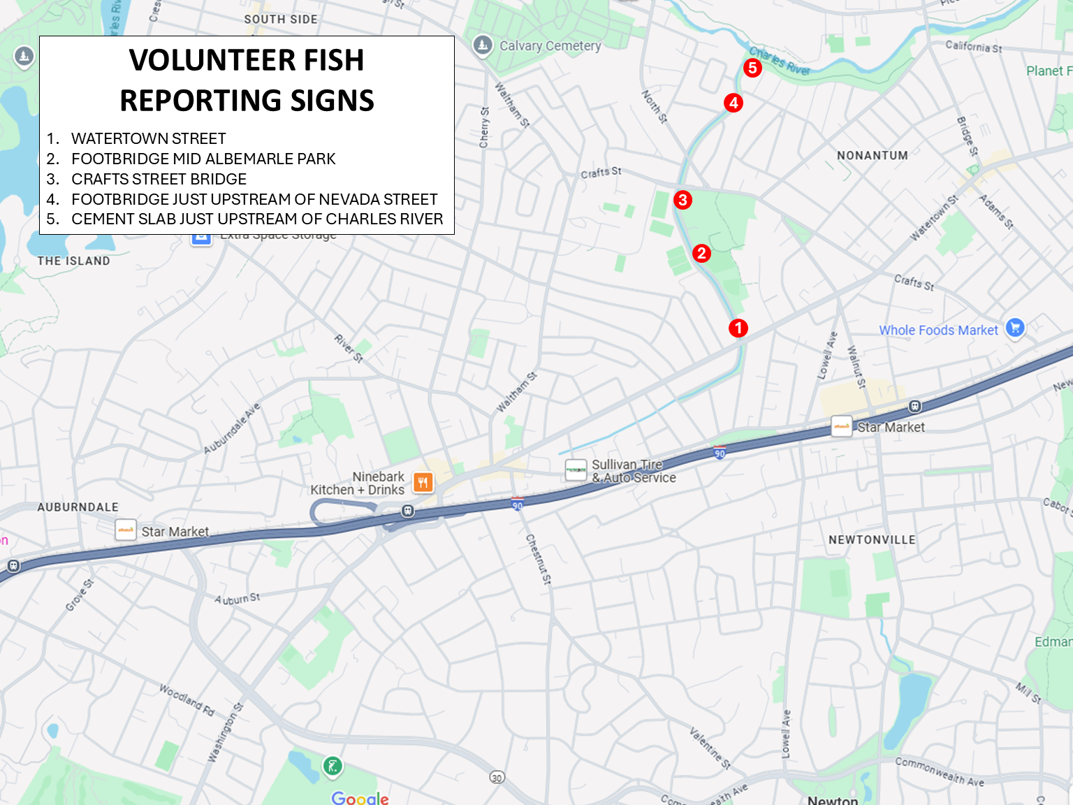 Volunteer Sign Sites.png