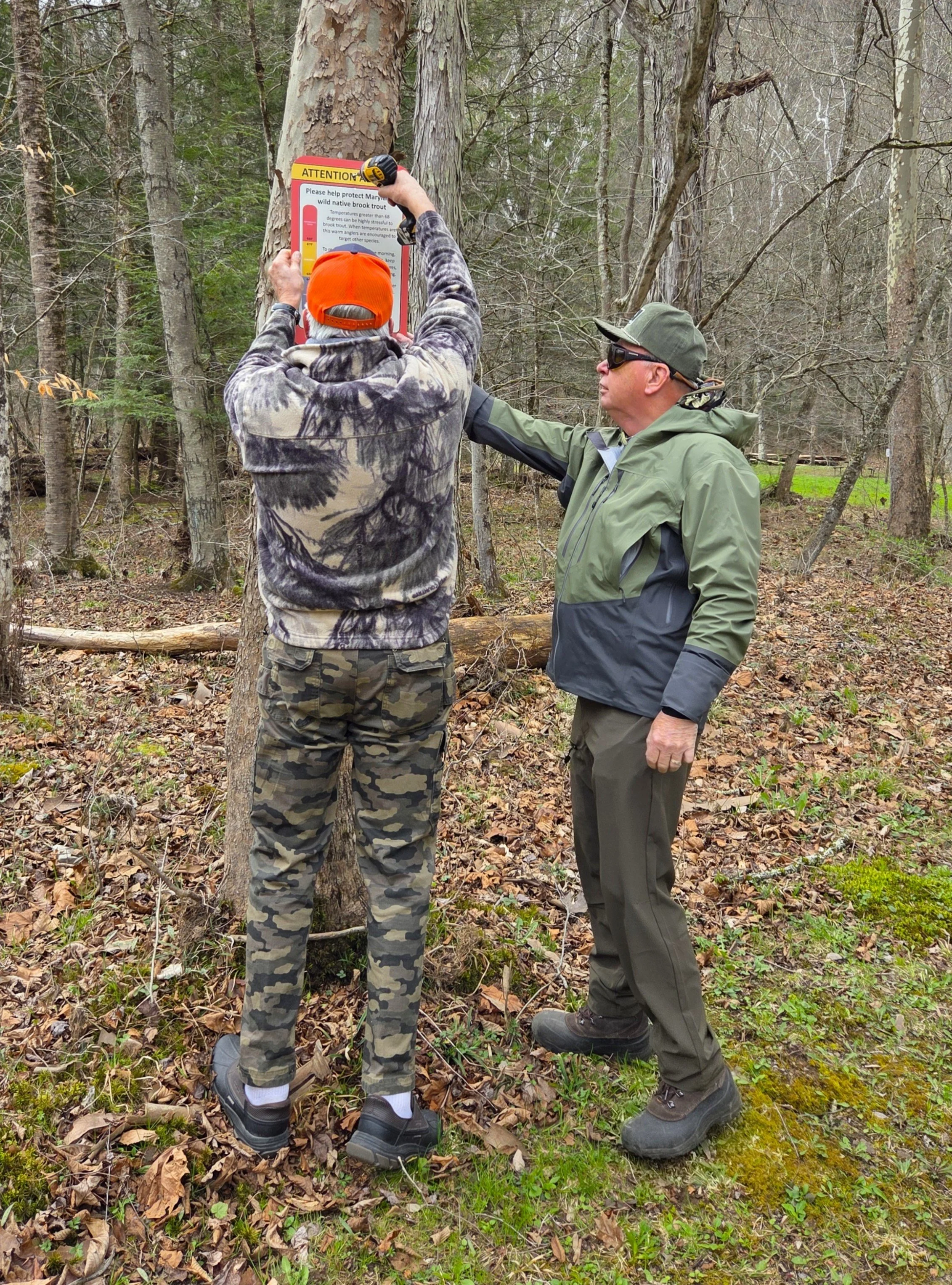 20260406_125936 x.jpg