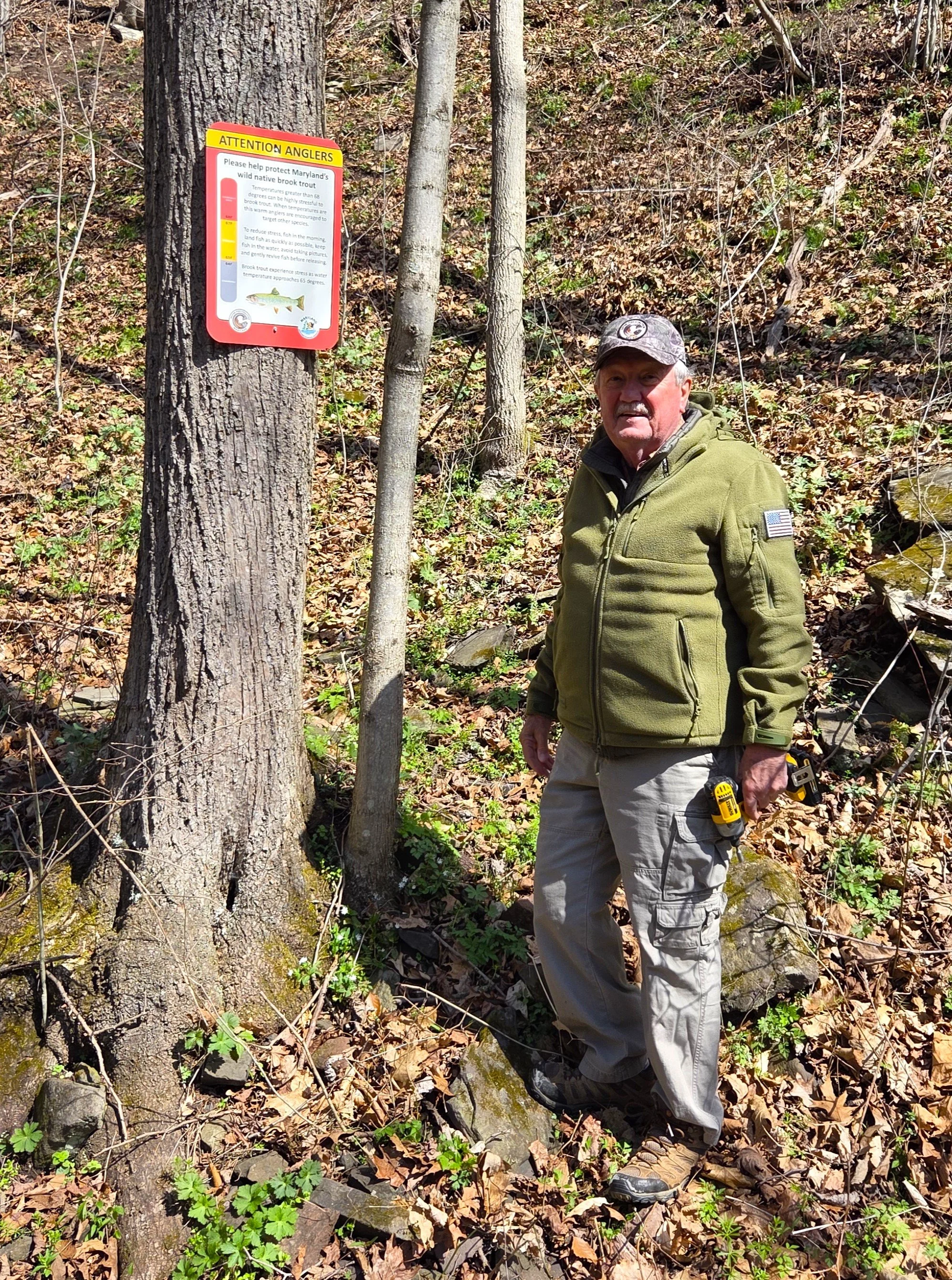 20260406_114607 x.jpg