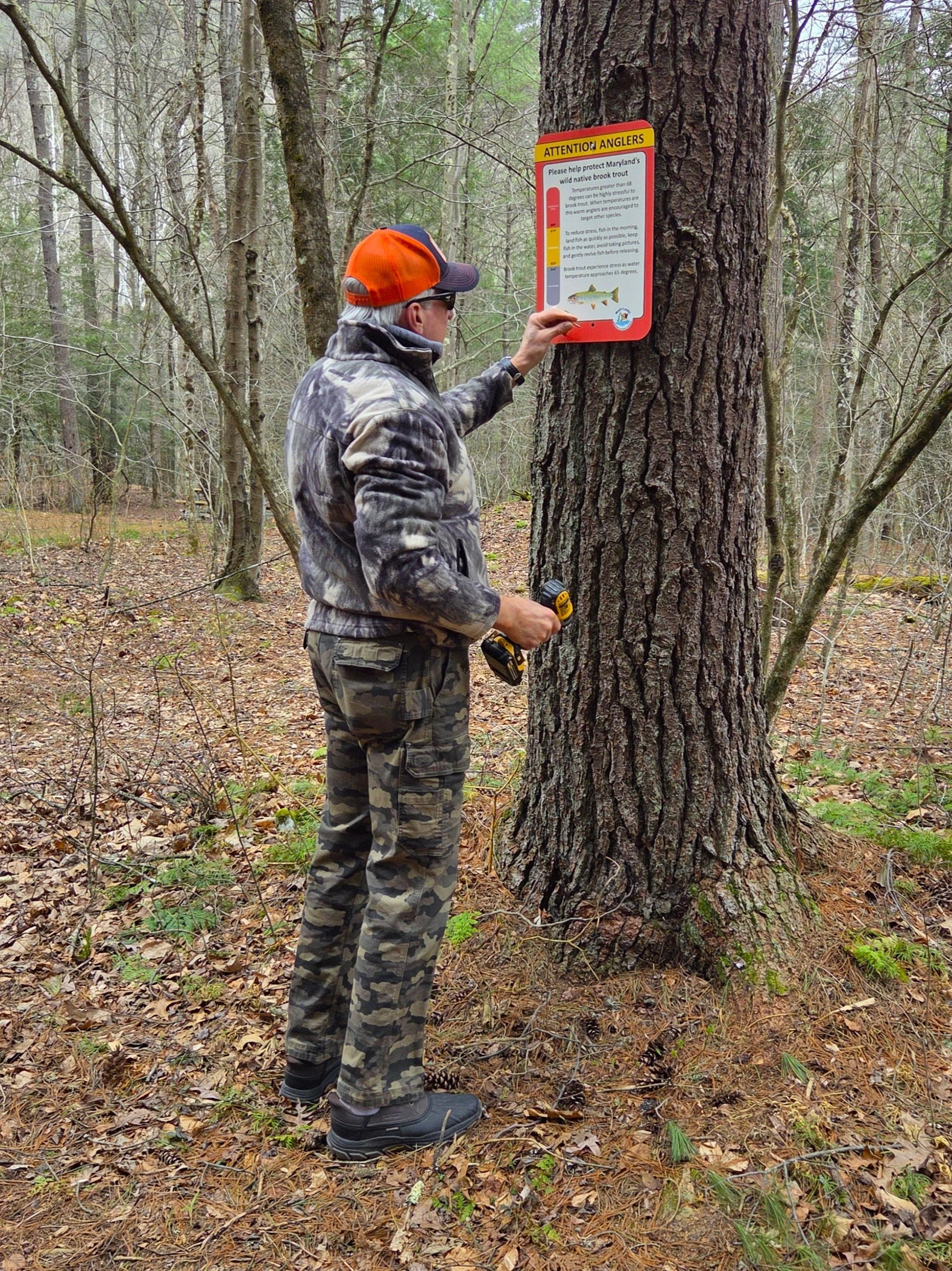 20260406_134716 x.jpg