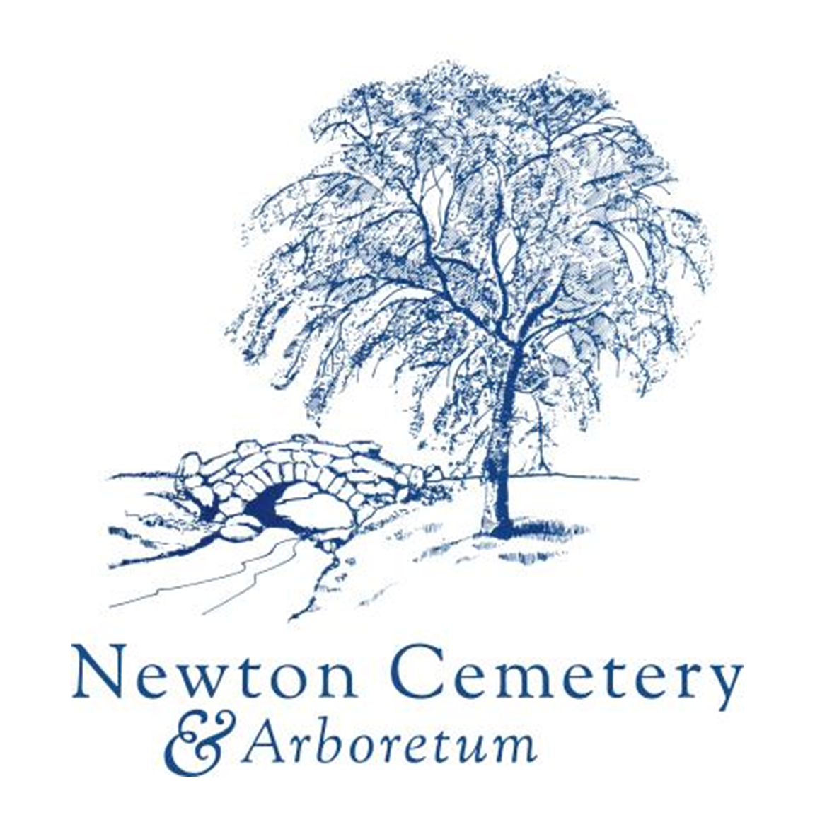NFC to Host Fish Tours at Newton Cemetery and Arboretum in Massachusetts...