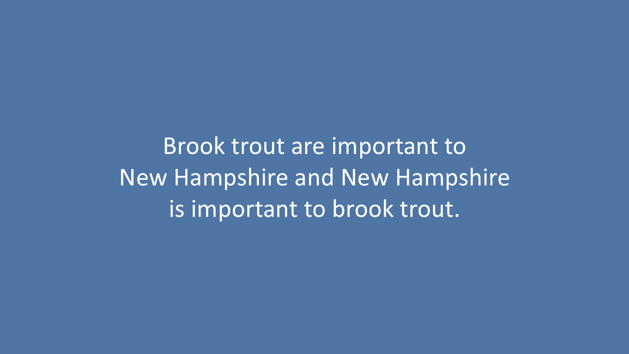 Slide9.PNG